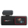 Wideorejestrator Xblitz X4 Wi-Fi 2,5K/1,5"/150
